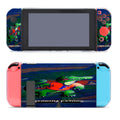 Florida Gators 1 Nintendo Switch Cover Case
