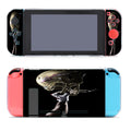 Florida State Fsu College Nintendo Switch Cover Case
