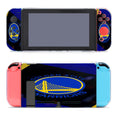 Golden State Auto Elegant Klay Nintendo Switch Cover Case