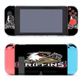 Griffins Nintendo Switch Cover Case