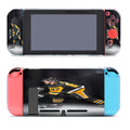 Hockey Player Nhl Nintendo Switch Cover Case