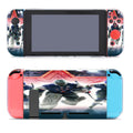 Hockey Team Cka Nhl Nintendo Switch Cover Case