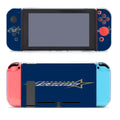 Houston Astros Iphone Wallpaper Nintendo Switch Cover Case