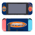 Houston Astros Logo Nintendo Switch Cover Case