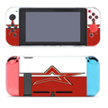 Houston Astros New Nintendo Switch Cover Case