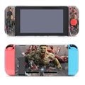 Hulk Nintendo Switch Cover Case
