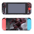 Hulkbuster Nintendo Switch Cover Case