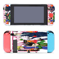 Hunter X Hunter Nintendo Switch Cover Case