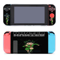 Hunter X Hunter Gon Nintendo Switch Cover Case