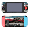 Ih International Harvester Tractor Nintendo Switch Cover Case