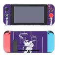 Ingram Nba Nintendo Switch Cover Case