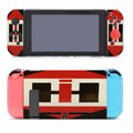 International Harvester Ih Case Nintendo Switch Cover Case