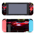 Iron Man Nintendo Switch Cover Case
