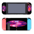 Itachi Nintendo Switch Cover Case
