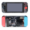 Itachi Uchiha Sadness Scene Nintendo Switch Cover Case
