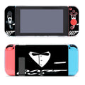 James Bond 007 Nintendo Switch Cover Case