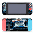Jason Witten Dallas Cowboys Nintendo Switch Cover Case