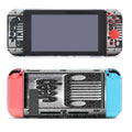 Jeep  Nintendo Switch Cover Case