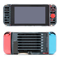 Jeep Wrangler  Nintendo Switch Cover Case