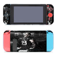 Jj Watt Nfl Pro Playerjpg Nintendo Switch Cover Case