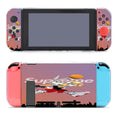 Jordan 7 Colorful Bug Jordan Wholesale Nintendo Switch Cover Case