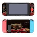 Jordan Wallpaper Shoe Sale Nintendo Switch Cover Case