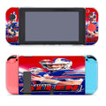 Josh Allen Buffalo Bills 1 Nintendo Switch Cover Case