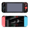 Juventus Nintendo Switch Cover Case