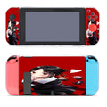 Kaguya Sama Anime Nintendo Switch Cover Case