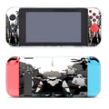 Katekyo Hitman Rebron Nintendo Switch Cover Case