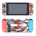 Kaws Wallpaper Nintendo Switch Cover Case