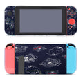 Kenzo Tiger Nintendo Switch Cover Case