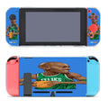 Kevin Garnett Nintendo Switch Cover Case