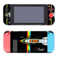 Kid Cudi Cover Nintendo Switch Cover Case