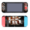 Kobe Bryant Kobe System Nintendo Switch Cover Case