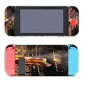 Kobe Bryant La Lakers Nintendo Switch Cover Case