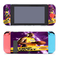 Kobe Bryant Lakers Nba Team Nintendo Switch Cover Case