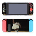 Kobe Bryant Usa Lakers Legend Nintendo Switch Cover Case