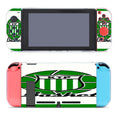 Ktp Basket Nintendo Switch Cover Case