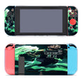 Kyrie Nintendo Switch Cover Case