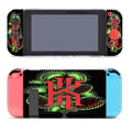 Kyrie Logo Nintendo Switch Cover Case