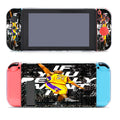 La Lakers Kobe Bryant Nintendo Switch Cover Case