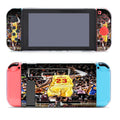 Lebron James 23 Legend Nintendo Switch Cover Case