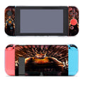 Lebron James Game Of Thrones Cavaliers Nintendo Switch Cover Case