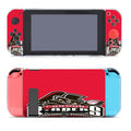 London Rippers Baseball Nintendo Switch Cover Case