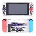 Mark Andrews Baltimore Ravens Nintendo Switch Cover Case
