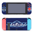 Marlies Nintendo Switch Cover Case