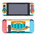 Miami Fc  Nintendo Switch Cover Case