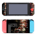 Michael Jordan Air 23 Nintendo Switch Cover Case