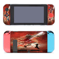 Michael Jordan Slam Dunk Nintendo Switch Cover Case